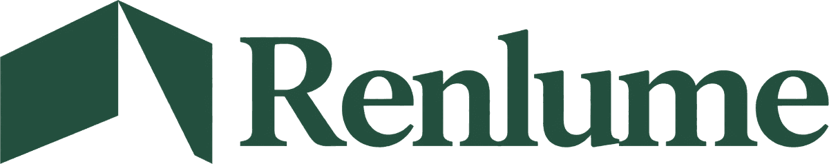 Renlume